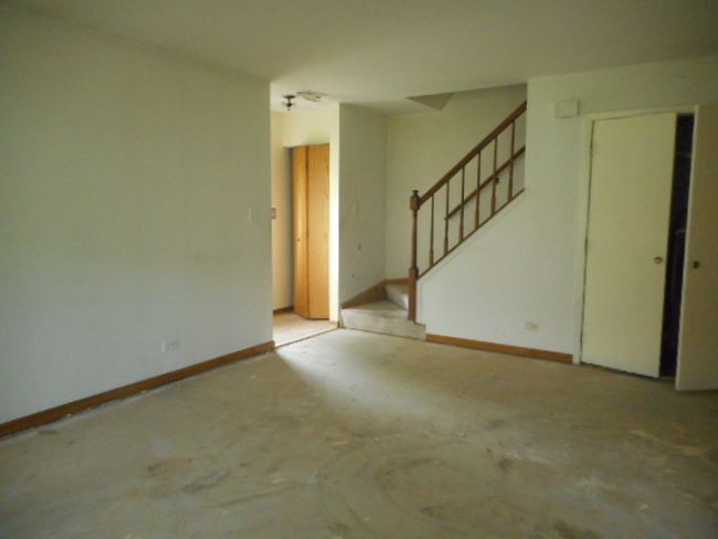 464 Buchanan Ct, Townhouse with 3 bedrooms, 2 bathrooms and 1 parking in Vernon Hills IL | Image 6