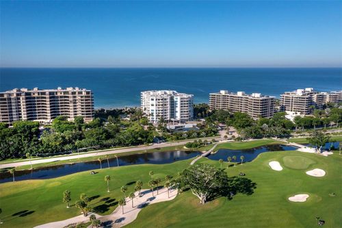 402-455 Longboat Club Rd, LONGBOAT KEY, FL, 34228-3839 | Card Image
