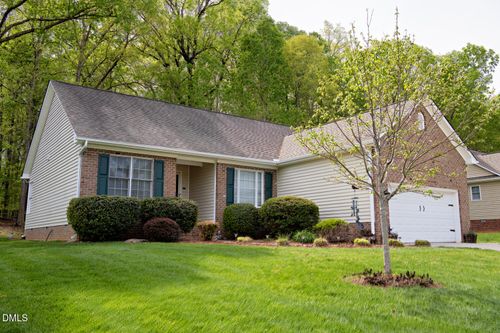 2265 Sunberry Dr, Graham, NC, 27253-9815 | Card Image