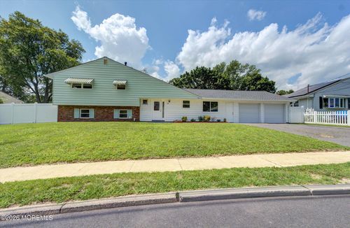 1015 Eton Way, Neptune, NJ, 07753-4359 | Card Image