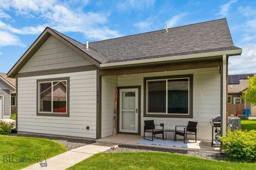2472 Milkhouse Ave, Bozeman, MT, 59718-7355 | Card Image
