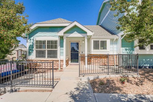 unit-a-18761 E 58th Ave, Denver, CO, 80249-8351 | Card Image