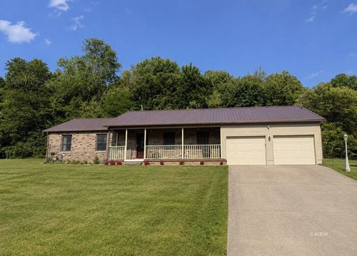 31954 Hysell Run Rd, Pomeroy, OH, 45769 | Card Image