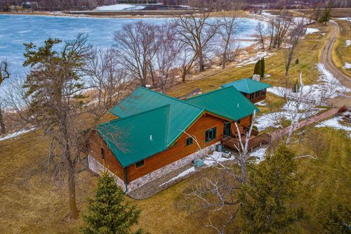 35918 410th Ave Se, Fosston, MN, 56542-9341 | Card Image