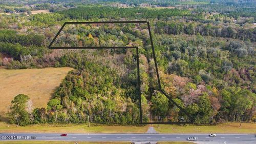 44208 Rebecca Ln, CALLAHAN, FL, 32011-7694 | Card Image