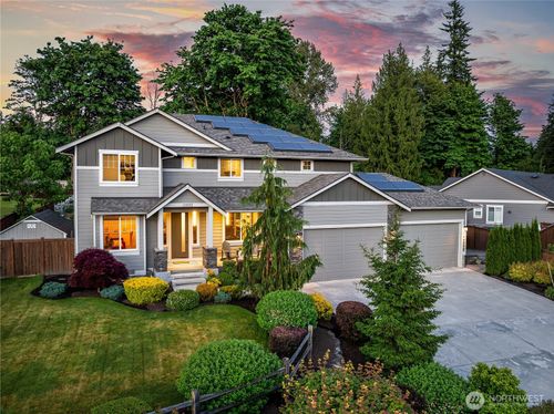 11503 211th Ave Se, Snohomish, WA, 98290-7130 | Card Image