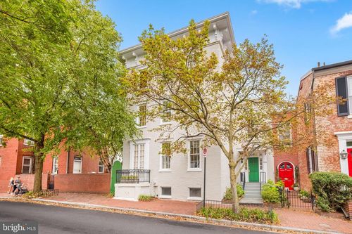 1234 33rd St Nw, WASHINGTON, DC, 20007-3229 | Card Image