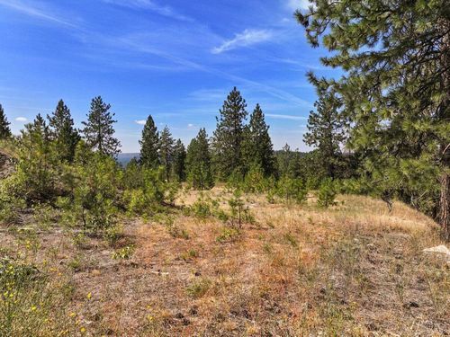 NKA N Cliff Ln, Spokane, WA, 99208 | Card Image