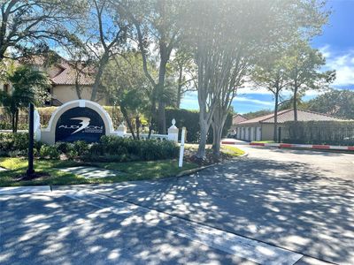 1016 - 2400 Feather Sound Drive, Condo with 1 bedrooms, 1 bathrooms and null parking in Clearwater FL | Image 2