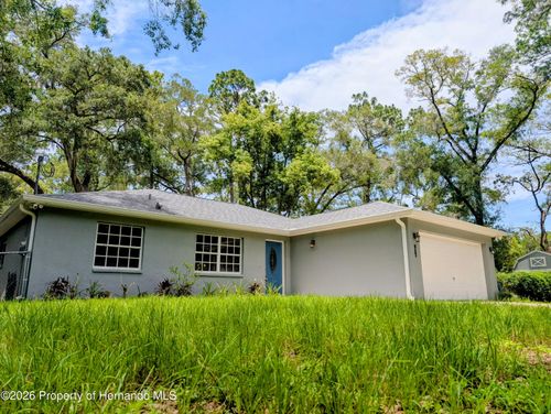 315 Garfield Ave, BROOKSVILLE, FL, 34604-7138 | Card Image