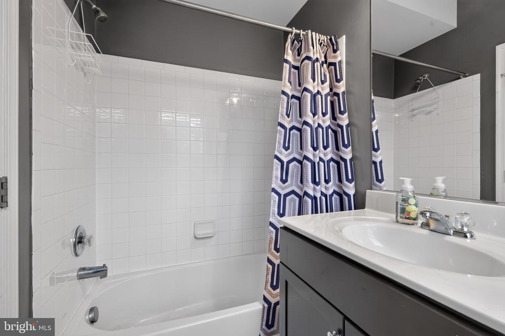 Residential in BELTSVILLE 2