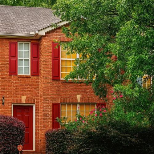338 Saratoga Pl, Riverdale, GA, 30296-7190 | Card Image