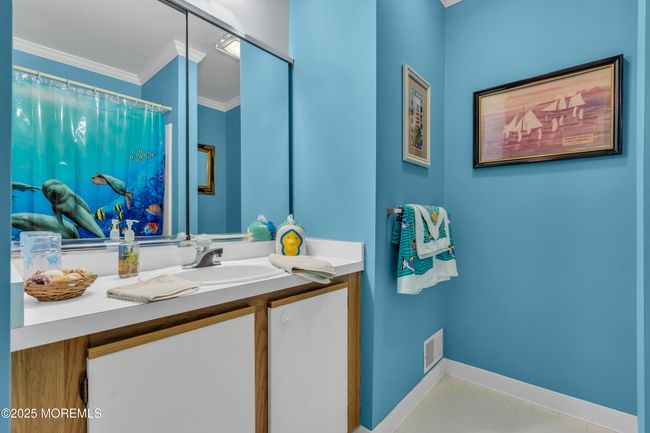 2306 - 236 Azalea Ct, Condo with 3 bedrooms, 3 bathrooms and 4 parking in Toms River NJ | Image 68