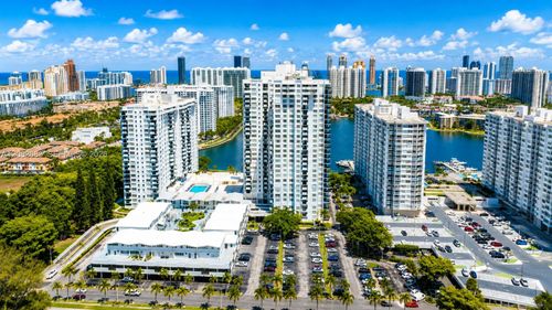 ph05-2750 Ne 183rd St, Aventura, FL, 33160-2158 | Card Image