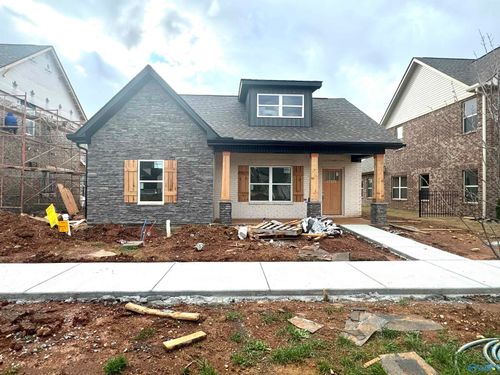 17407 Brooklawn St, Athens, AL, 35611-2248 | Card Image
