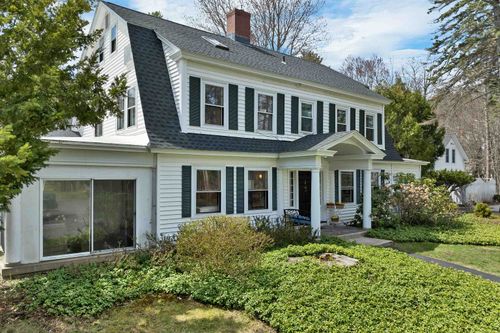 2-1 Farm House Ln, Wolfeboro, NH, 03894-4656 | Card Image