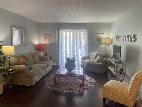 d94-555 N Dupont Ave, Madison, TN, 37115-3265 | Card Image