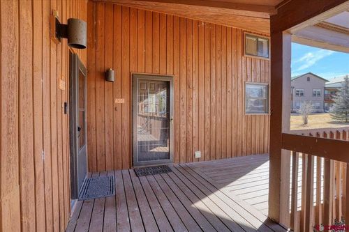 4301-301 Talisman Dr, Pagosa Springs, CO, 81147-9579 | Card Image