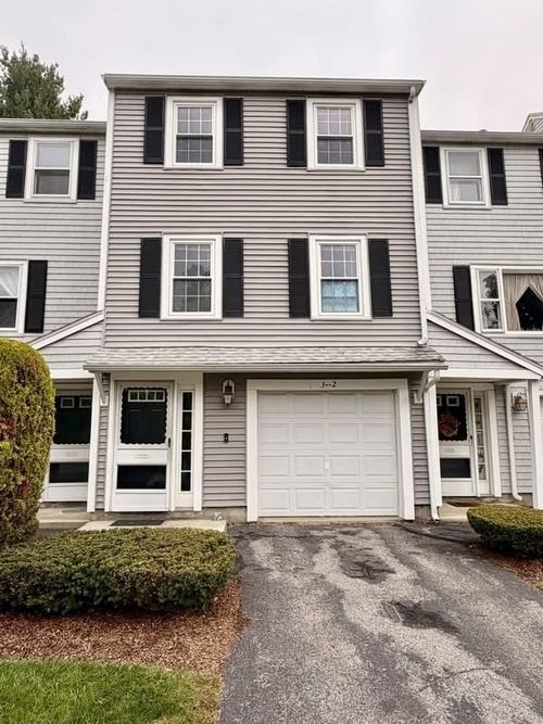 2-3-2 Tuck Farm Rd, Auburn, MA, 01501 | Card Image