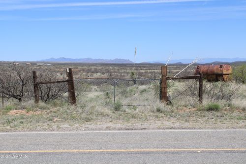 mb-22.42 Acre Dragoon Road, Dragoon, AZ, 85609 | Card Image