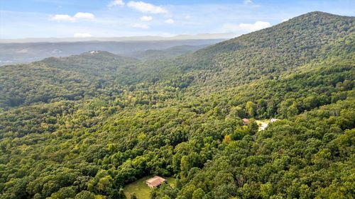 2255 Nick A Jack Rd, Flintstone, GA, 30725-2513 | Card Image