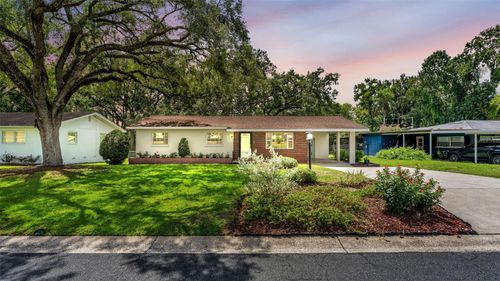 519 Flamingo Dr, LAKELAND, FL, 33803-4825 | Card Image