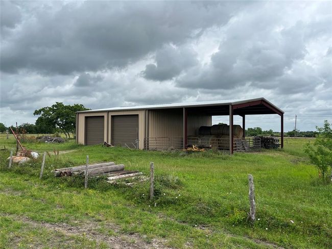 2627 Beasley West End Rd, Home with 0 bedrooms, 0 bathrooms and null parking in Beasley TX | Image 15