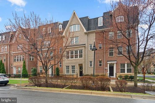 407 Crown Park Ave, GAITHERSBURG, MD, 20878-4598 | Card Image