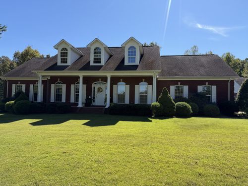 266 Kelsey Dr, Lawrenceburg, TN, 38464-8262 | Card Image