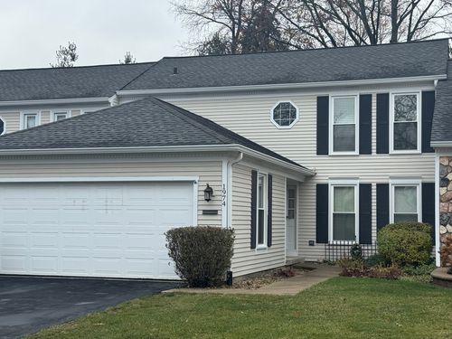 123-1974 Wexford Cir, Wheaton, IL, 60189-6166 | Card Image