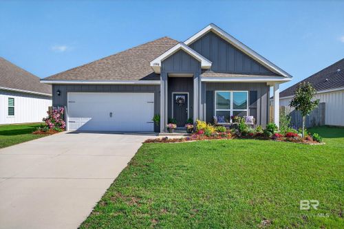 13386 Shoshoney Cir, Fairhope, AL, 36532-2560 | Card Image