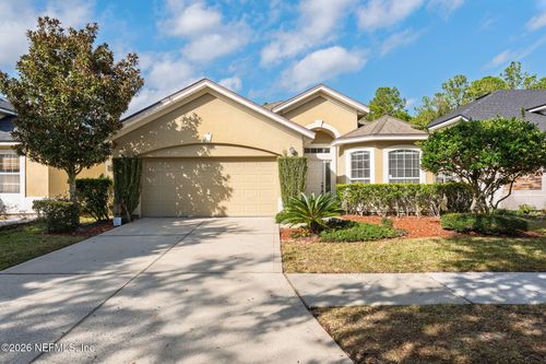 6025 Caladesi Ct, Jacksonville, FL, 32258-1168 | Card Image