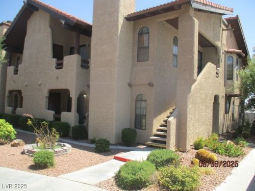 unit-202-4049 Luzon Way, Las Vegas, NV, 89103-2540 | Card Image