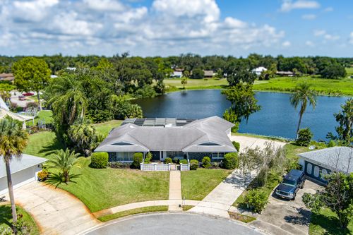 1900 Tanner Ct, Titusville, FL, 32796-1052 | Card Image