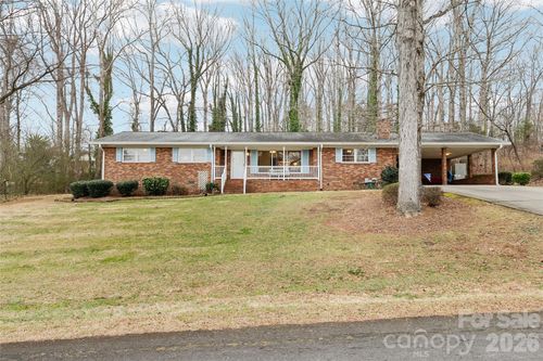 1023 Autumn Ln, New London, NC, 28127-8729 | Card Image