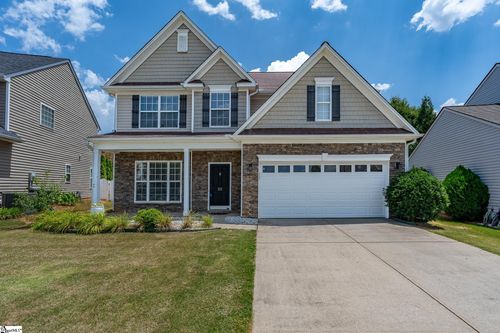 211 Keelin Ln, Greer, SC, 29650-0969 | Card Image