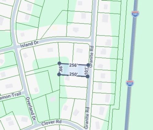 5751-124 Granite Road, Tobyhanna Twp, PA, 18334 | Card Image