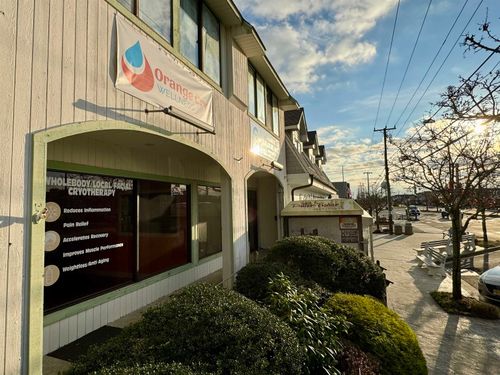 ste-102-3101 Dune Dr, Avalon, NJ, 08202-1700 | Card Image