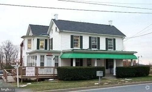 ste-3-3390 Urbana Pike, FREDERICK, MD, 21704-7769 | Card Image