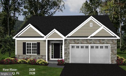 lot-6-0 Jonestown Rd, ANNVILLE, PA, 17003 | Card Image