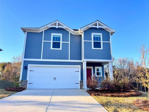 402 Luna Ln, Shelby, NC, 28152-7299 | Card Image