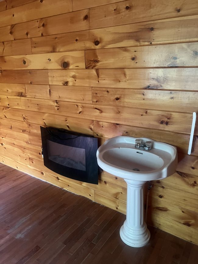 267 Collins River Dr, House other with 2 bedrooms, 2 bathrooms and null parking in Rock Island TN | Image 17