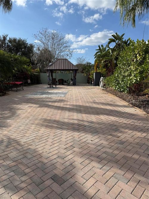 6757 Amanda Vista Cir, LAND O LAKES, FL, 34637-7804 | Card Image