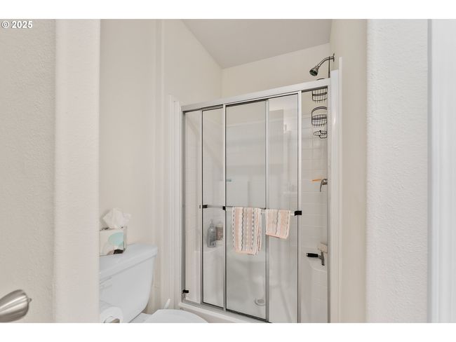 100 Crater Rd, House other with 3 bedrooms, 2 bathrooms and null parking in Camas Valley OR | Image 18