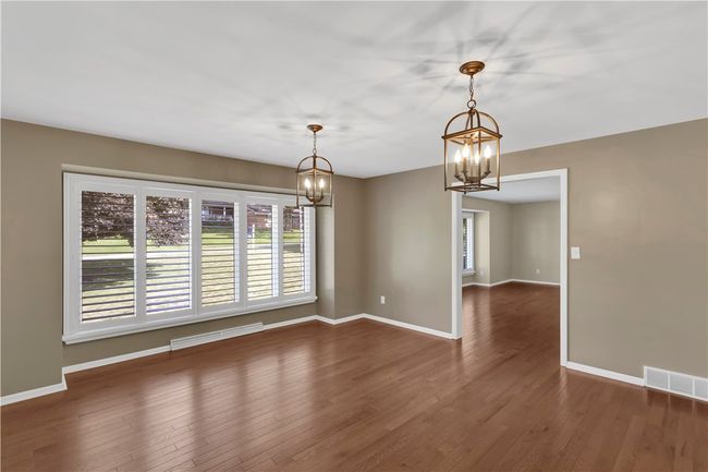425 Ridge Rd, House other with 3 bedrooms, 4 bathrooms and 2 parking in Hempfield Twp - WML PA | Image 13