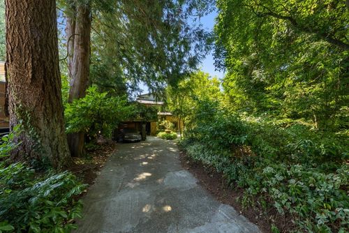 3060 W 45th Ave, Vancouver, BC, V6N3M1 | Card Image