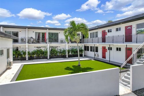 14280 Ne 6th Ave, NORTH MIAMI, FL, 33161-2998 | Card Image