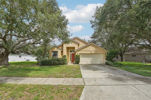 2466 Quiet Waters Loop, Ocoee, FL, 34761 | Card Image