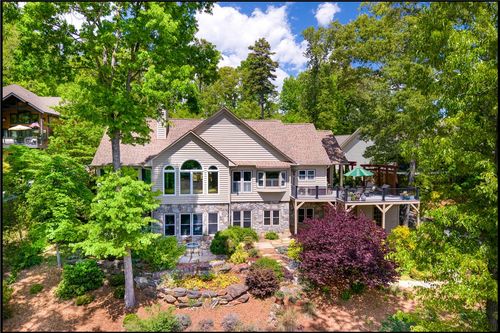 15 Lash Up Lane, Salem, SC, 29676 | Card Image