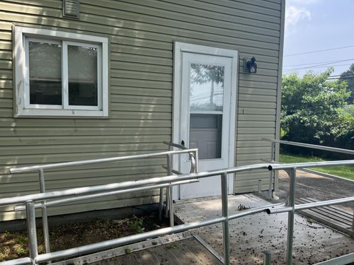 212 Bellerose Ave, East Northport, NY, 11731-1621 | Card Image
